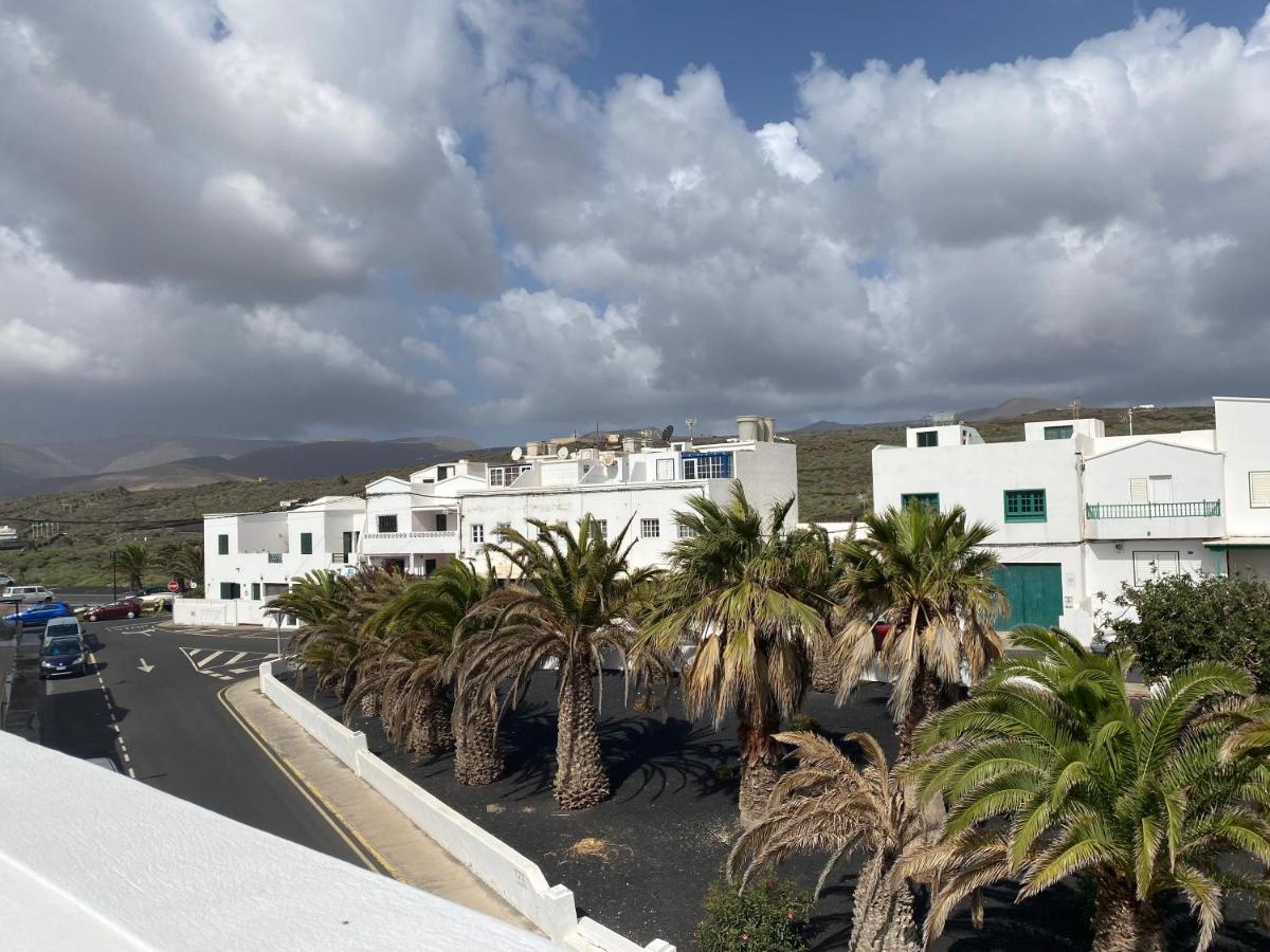 Green Coast Punta Mujeres Exterior photo