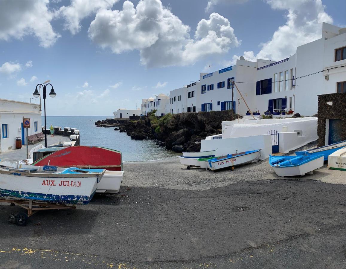 Green Coast Punta Mujeres Exterior photo